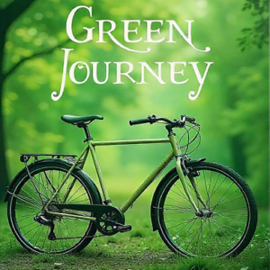 Green Journey