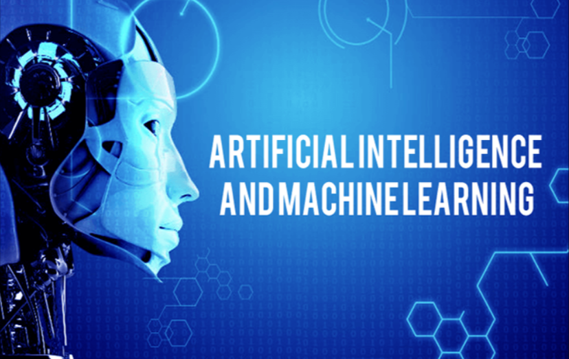 AIM course Full form