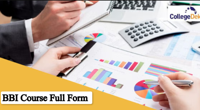 BBI Course Full Form