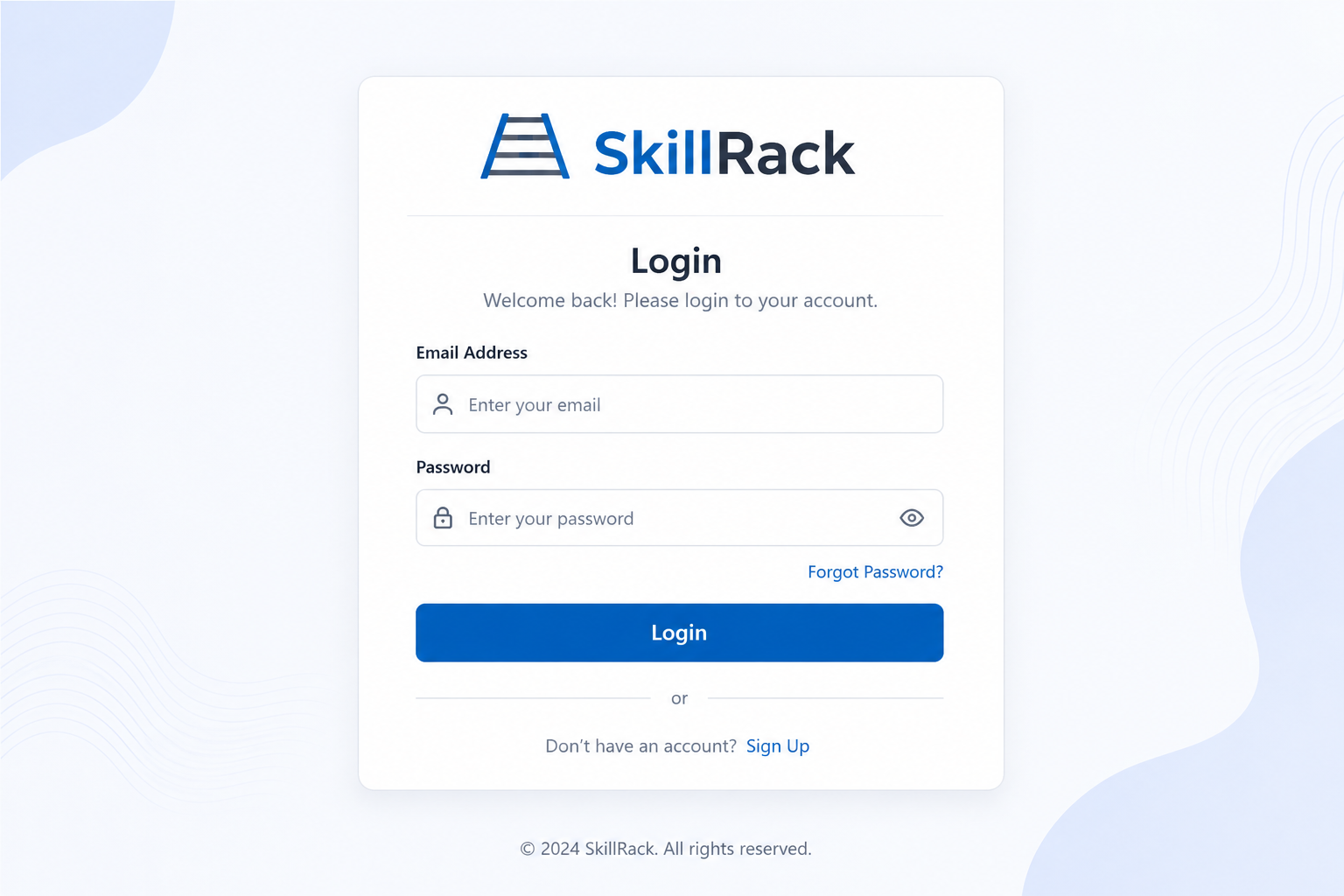 SkillRack Login: Coding Practice and Campus Placements Preparation Portal